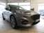 Ford Kuga Hybrid Plug in Hybrid ST Line X