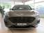 Ford Kuga Hybrid Plug in Hybrid ST Line X