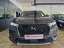 DS DS 7 Crossback Crossback Performance Line