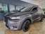 DS DS 7 Crossback Crossback Performance Line