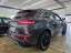 DS DS 7 Crossback Crossback Performance Line