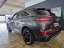 DS DS 7 Crossback Crossback Performance Line