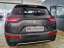 DS DS 7 Crossback Crossback Performance Line