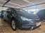 Opel Astra GS-Line Grand Sport