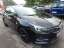 Opel Astra GS-Line Grand Sport