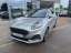 Ford Puma ST Line Vignale