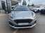 Ford Puma ST Line Vignale