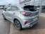 Ford Puma ST Line Vignale