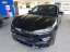 Ford Mustang Mach-E AWD Premium