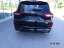 Ford Kuga Hybrid ST Line X