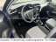 Opel Corsa 1.2*Klima*PDC*Garantie*190€ mtl.