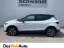 Seat Arona 1.0 TSI DSG FR-lijn