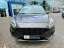 Ford Kuga ST Line X