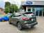 Ford Kuga ST Line X