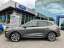 Ford Kuga ST Line X