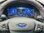 Ford Kuga ST Line X