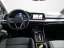 Volkswagen Golf 1.5 eTSI DSG Style