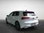 Volkswagen Golf 1.5 eTSI DSG Style