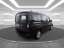 Volkswagen Caddy 7-zitter DSG Life Maxi