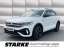 Volkswagen T-Roc 2.0 TSI 4Motion DSG