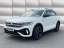 Volkswagen T-Roc 2.0 TSI 4Motion DSG