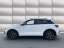 Volkswagen T-Roc 2.0 TSI 4Motion DSG