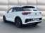 Volkswagen T-Roc 2.0 TSI 4Motion DSG