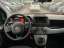 Fiat Panda +5SITZE++KOMFORT+KLIMA+RADIO+BLUETOOTH+