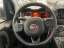 Fiat Panda +5SITZE++KOMFORT+KLIMA+RADIO+BLUETOOTH+
