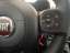 Fiat Panda +5SITZE++KOMFORT+KLIMA+RADIO+BLUETOOTH+