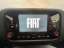 Fiat Panda +5SITZE++KOMFORT+KLIMA+RADIO+BLUETOOTH+