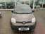 Fiat Panda +5SITZE++KOMFORT+KLIMA+RADIO+BLUETOOTH+