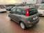 Fiat Panda +5SITZE++KOMFORT+KLIMA+RADIO+BLUETOOTH+