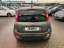 Fiat Panda +5SITZE++KOMFORT+KLIMA+RADIO+BLUETOOTH+