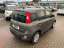 Fiat Panda +5SITZE++KOMFORT+KLIMA+RADIO+BLUETOOTH+