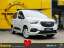 Opel Combo Elegance Life