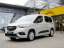 Opel Combo Elegance Life