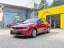 Opel Astra 1.2 Turbo Elegance Turbo