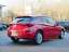 Opel Astra 1.2 Turbo Edition Turbo