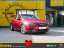 Opel Astra 1.2 Turbo Edition Turbo