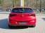 Opel Astra 1.2 Turbo Edition Turbo