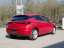 Opel Astra 1.2 Turbo Edition Turbo