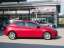 Opel Astra 1.2 Turbo Edition Turbo