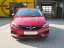 Opel Astra 1.2 Turbo Edition Turbo