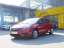 Opel Astra 1.2 Turbo Edition Turbo