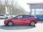 Opel Astra 1.2 Turbo Edition Turbo