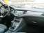 Opel Astra 1.2 Turbo Edition Turbo