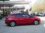 Opel Astra 1.2 Turbo Edition Turbo