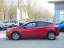 Opel Astra 1.2 Turbo Edition Turbo