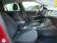 Opel Astra 1.2 Turbo Edition Turbo